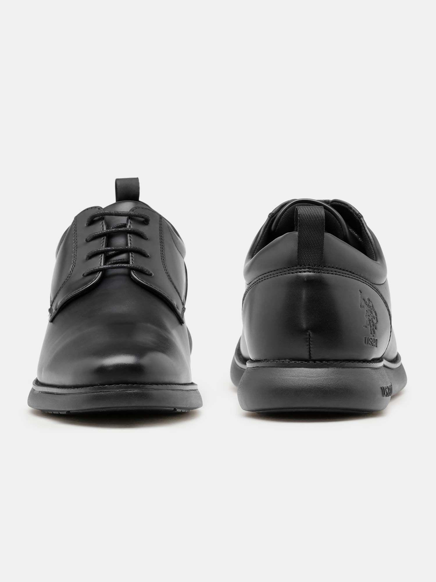 product image9