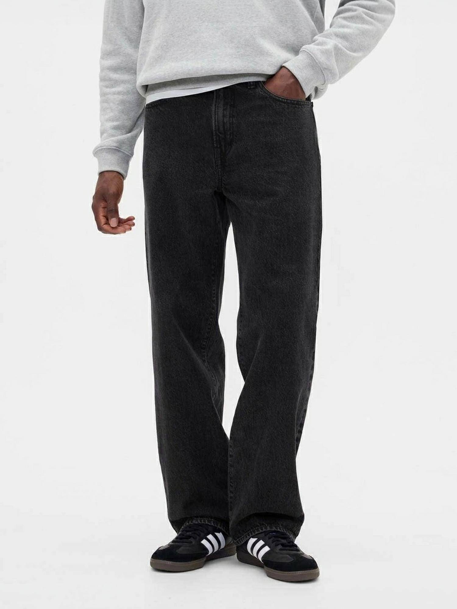 product image1