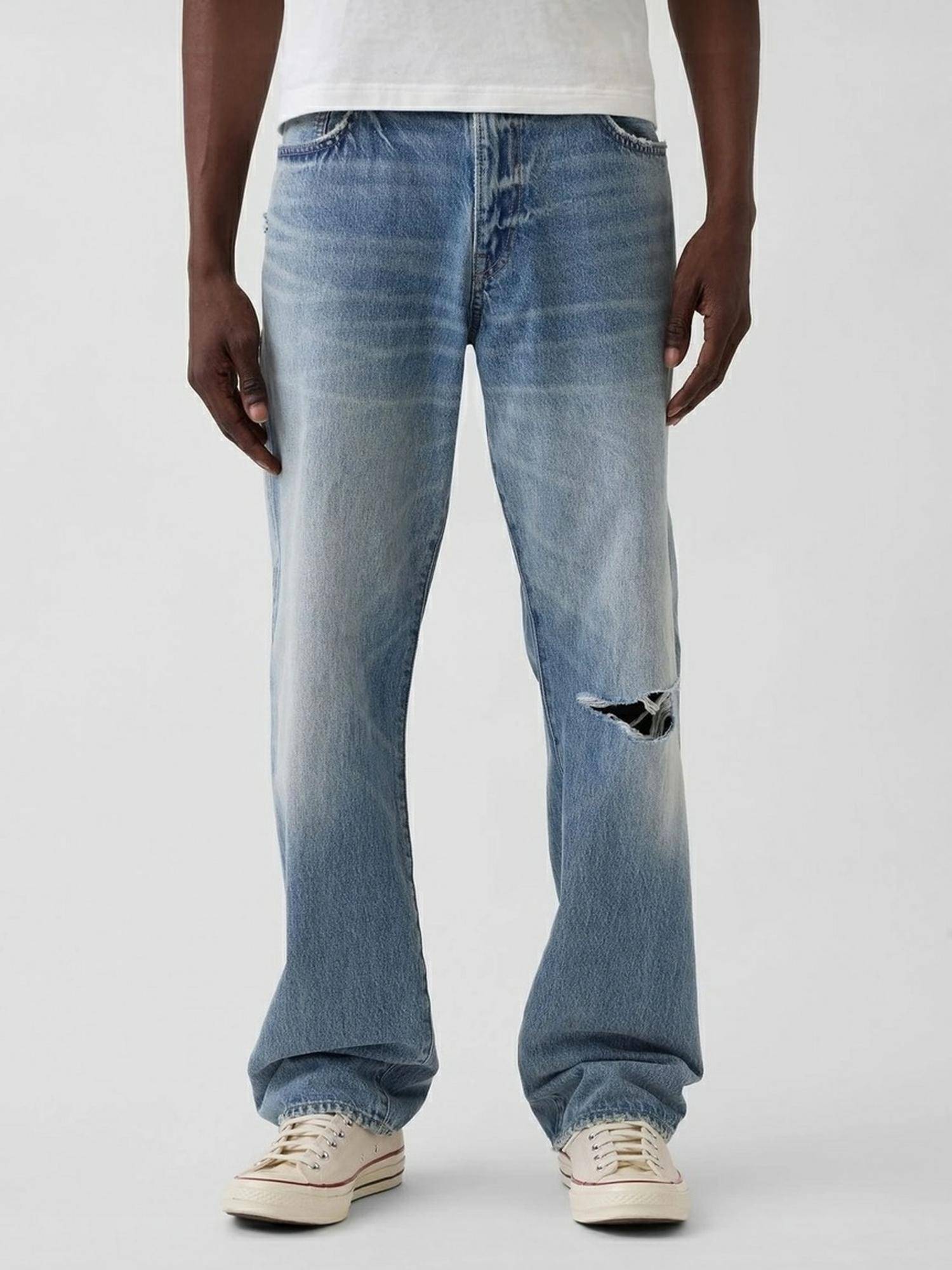 product image1