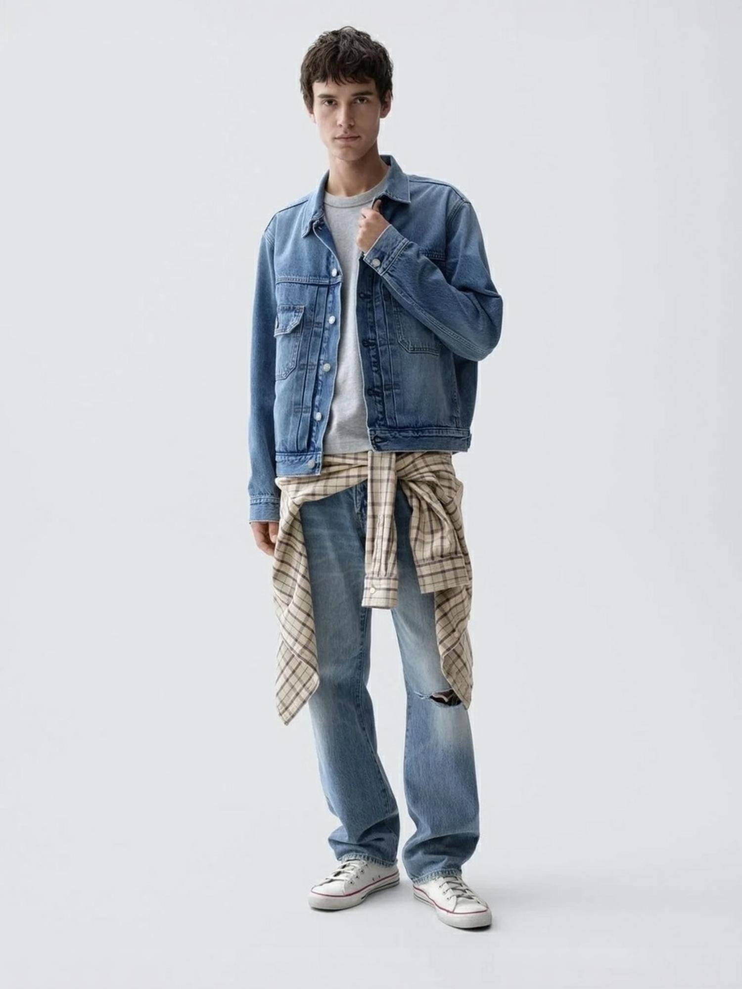 product image6