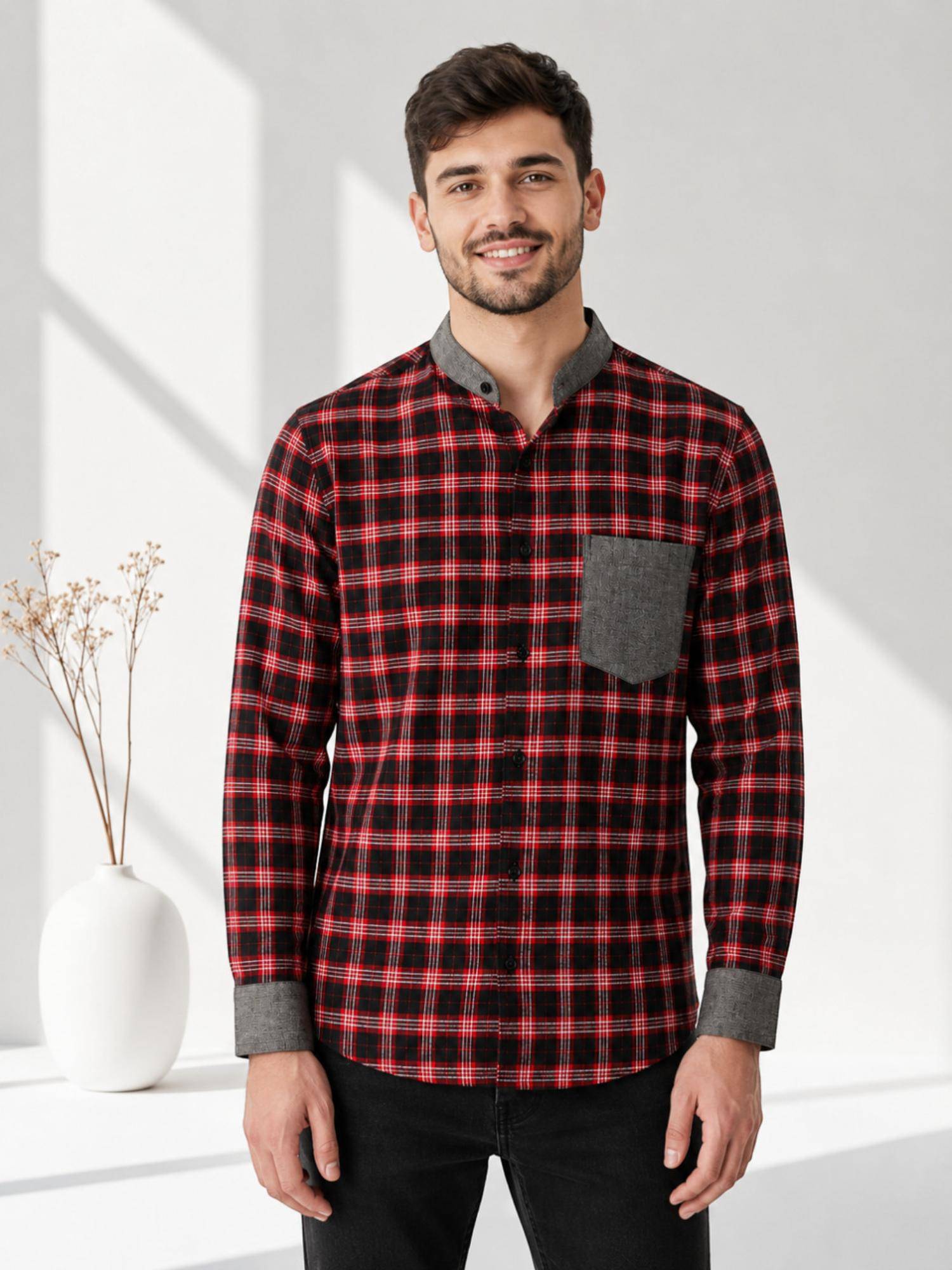 product image1