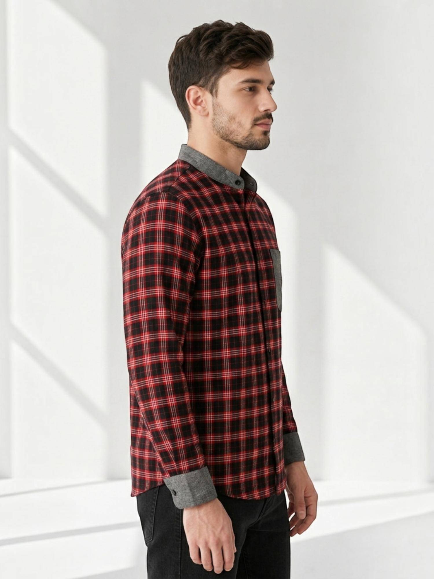 product image2