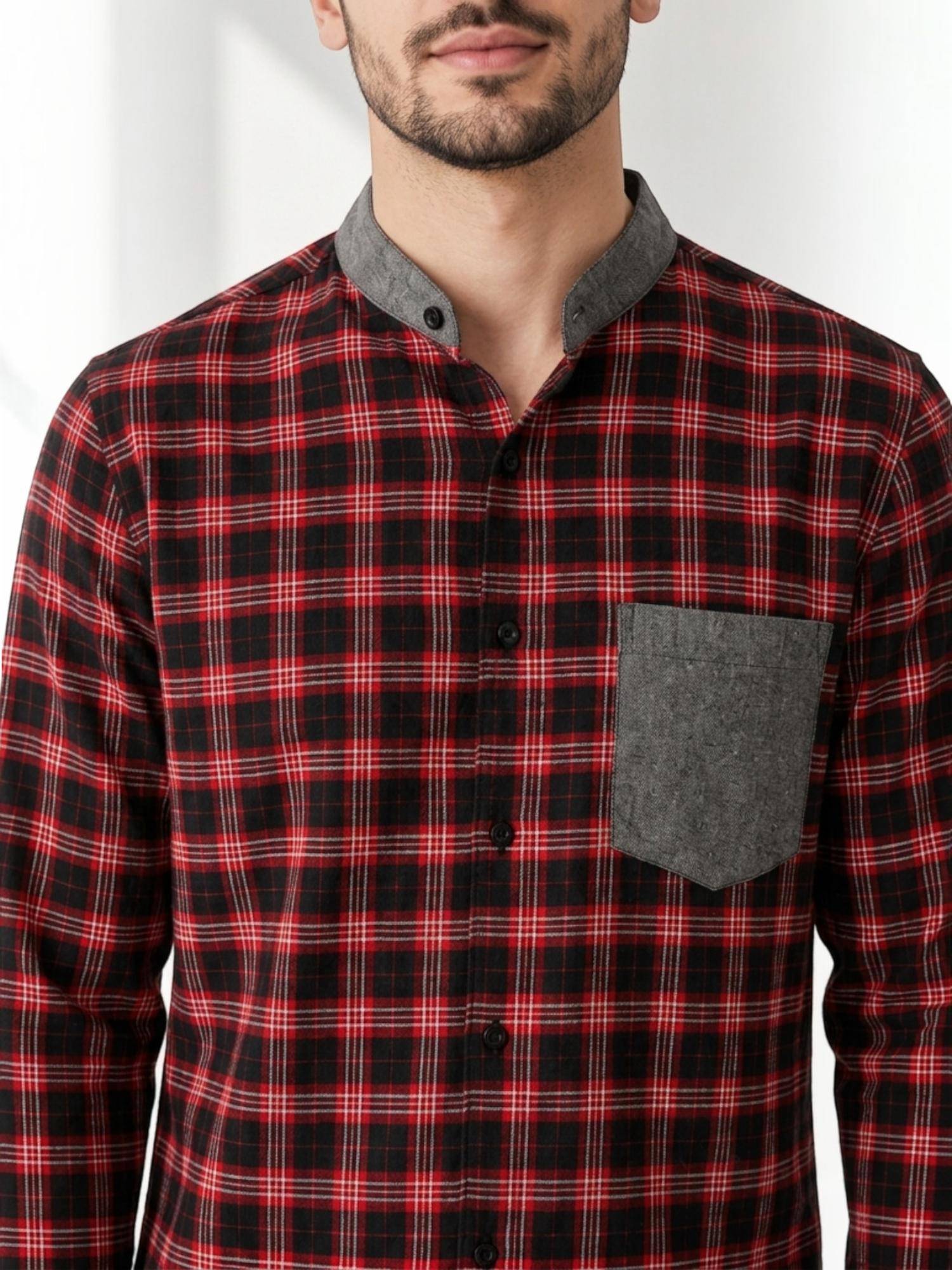 product image4