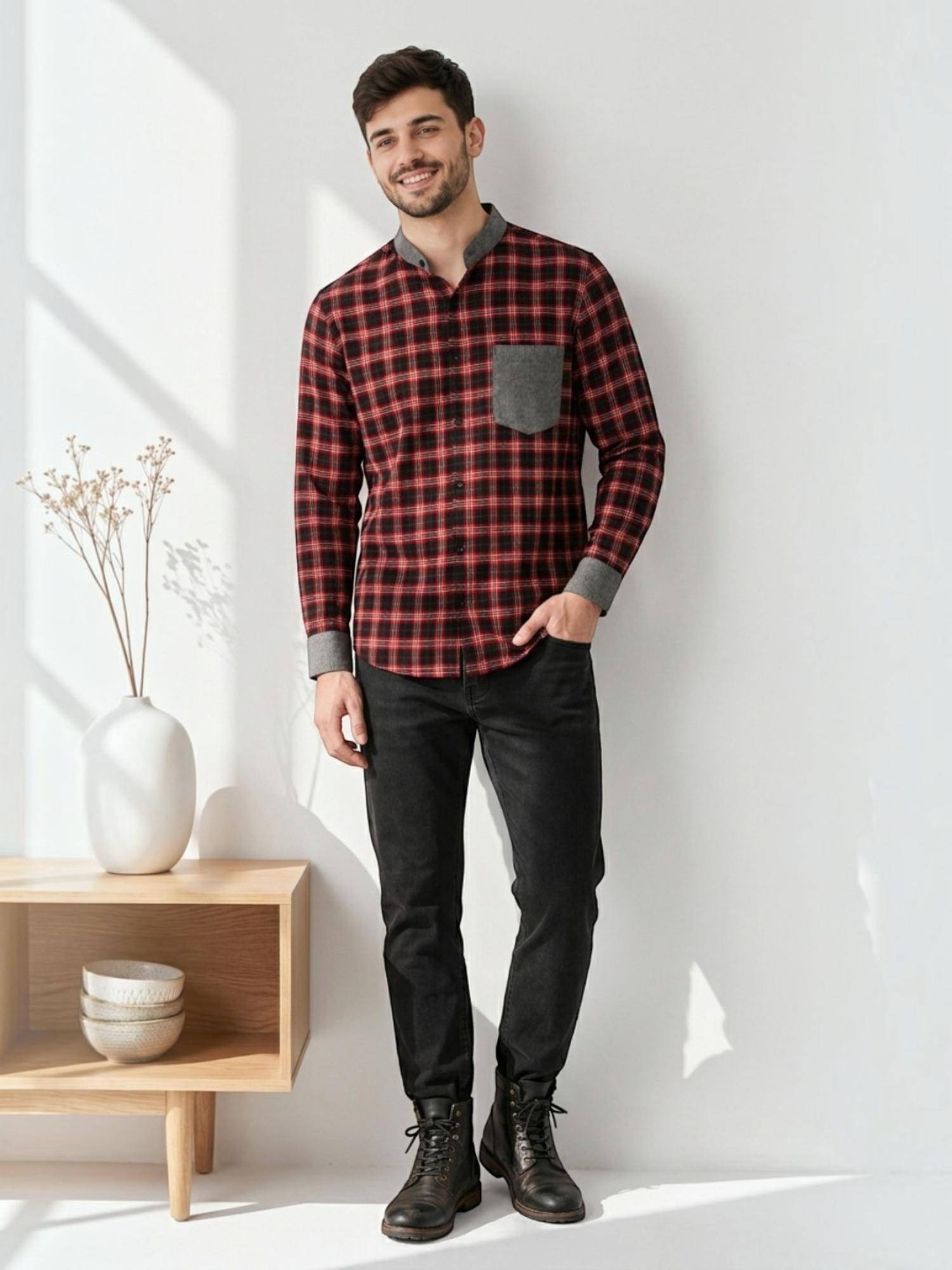 product image5