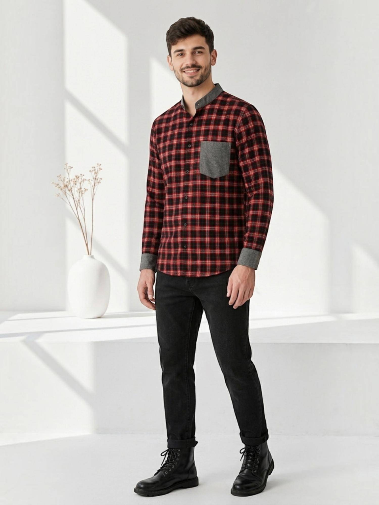 product image6