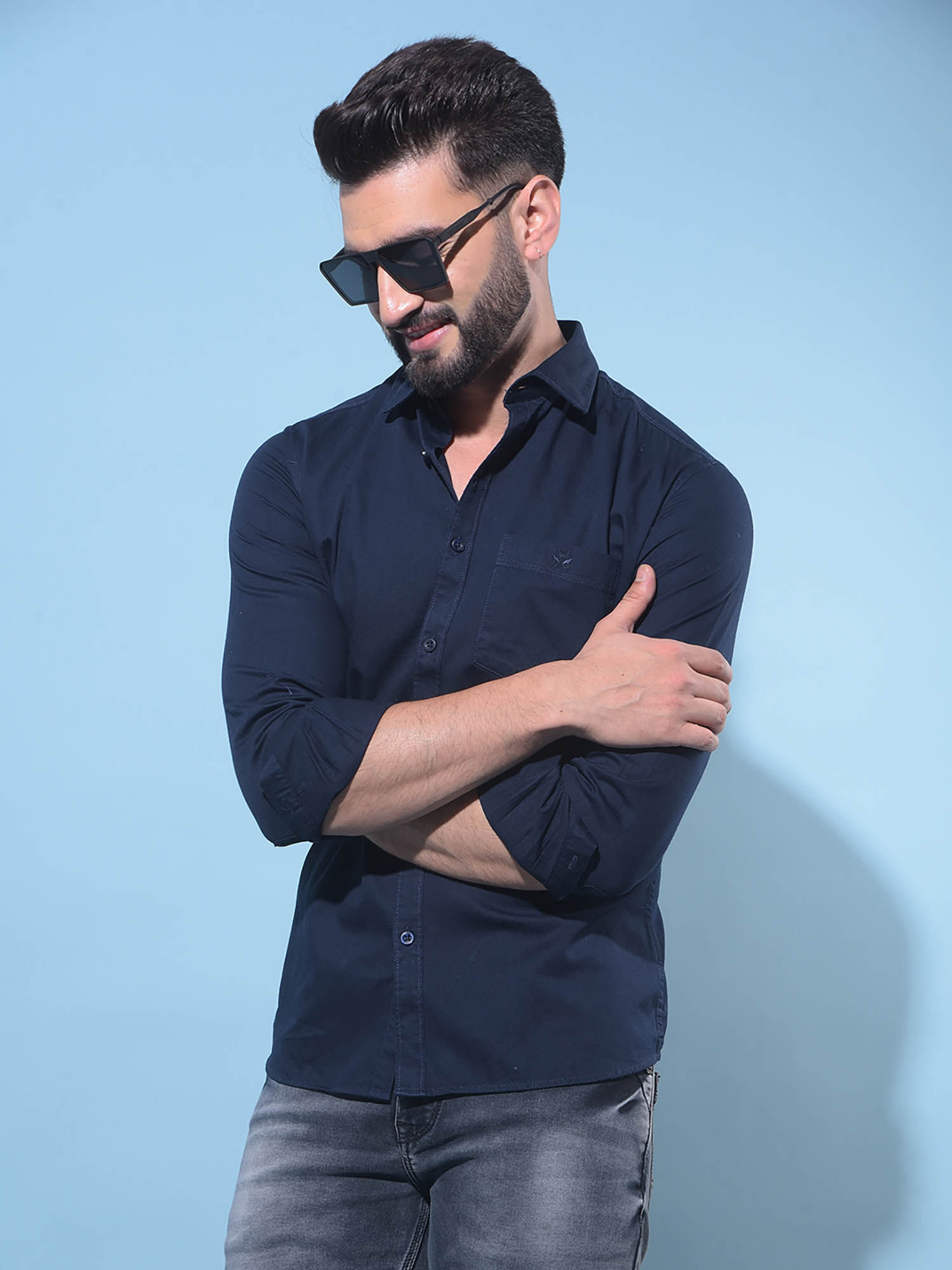 product image1
