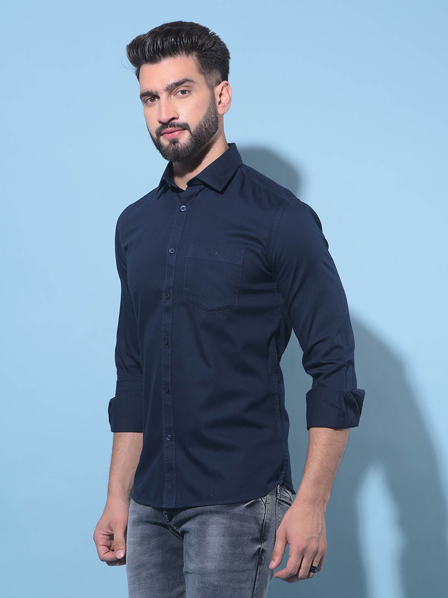product image4
