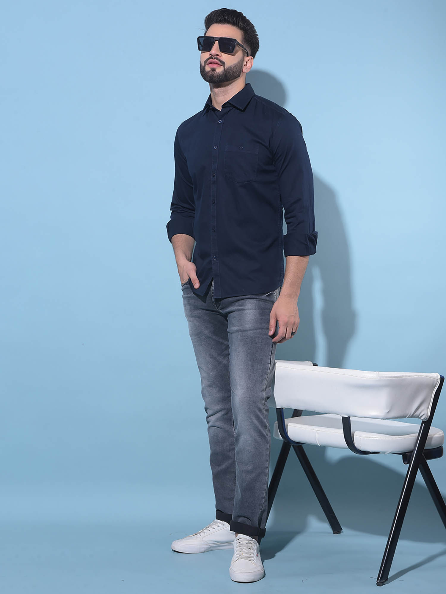 product image7