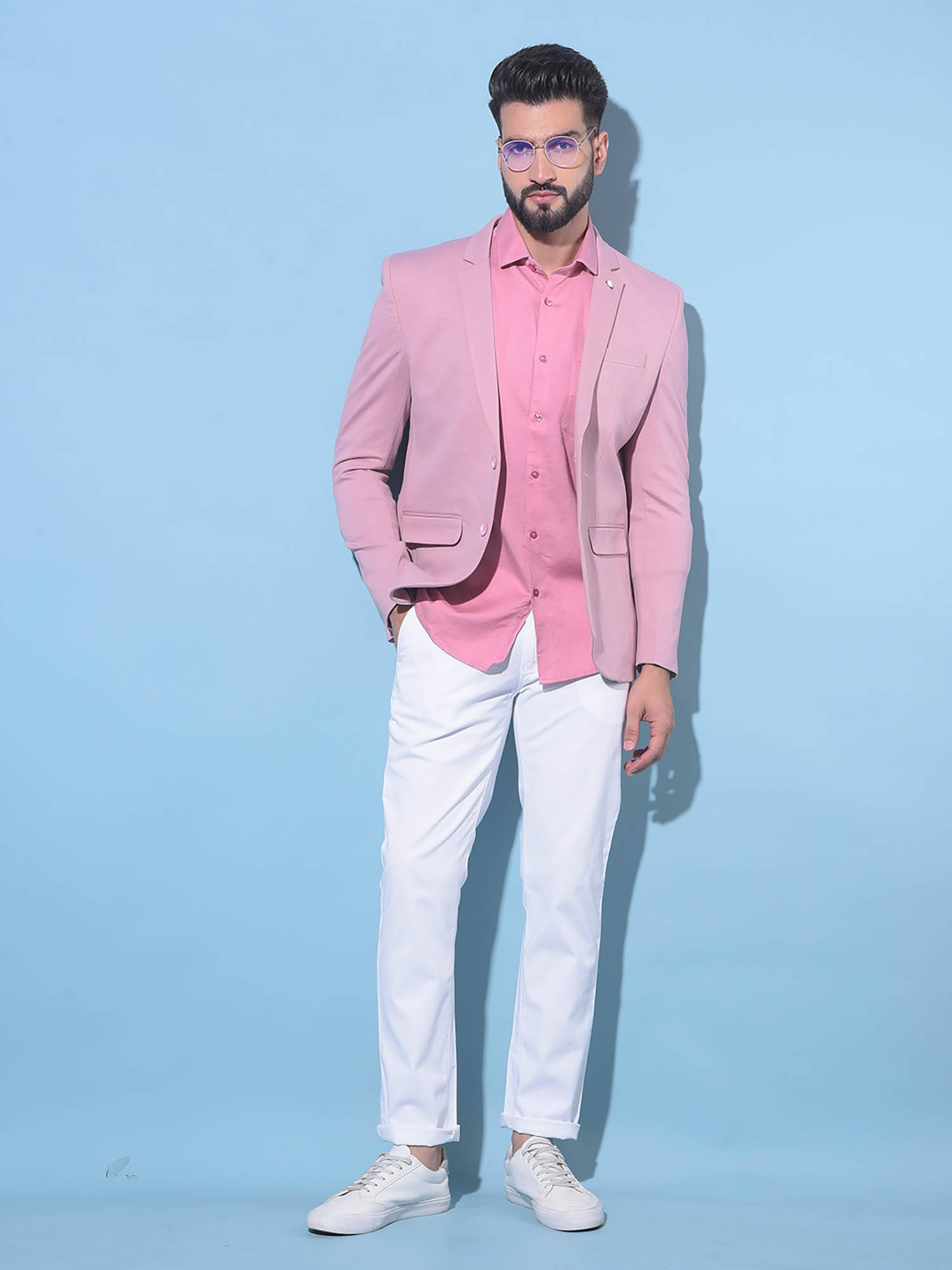 product image2