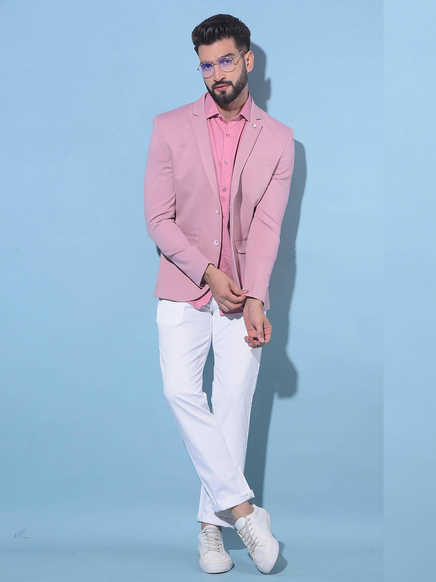 product image3