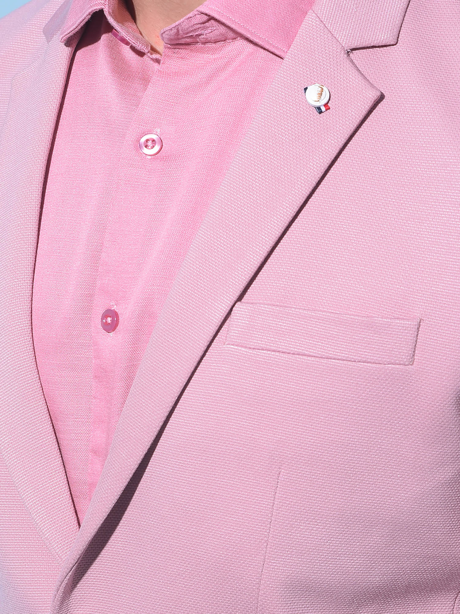 product image7