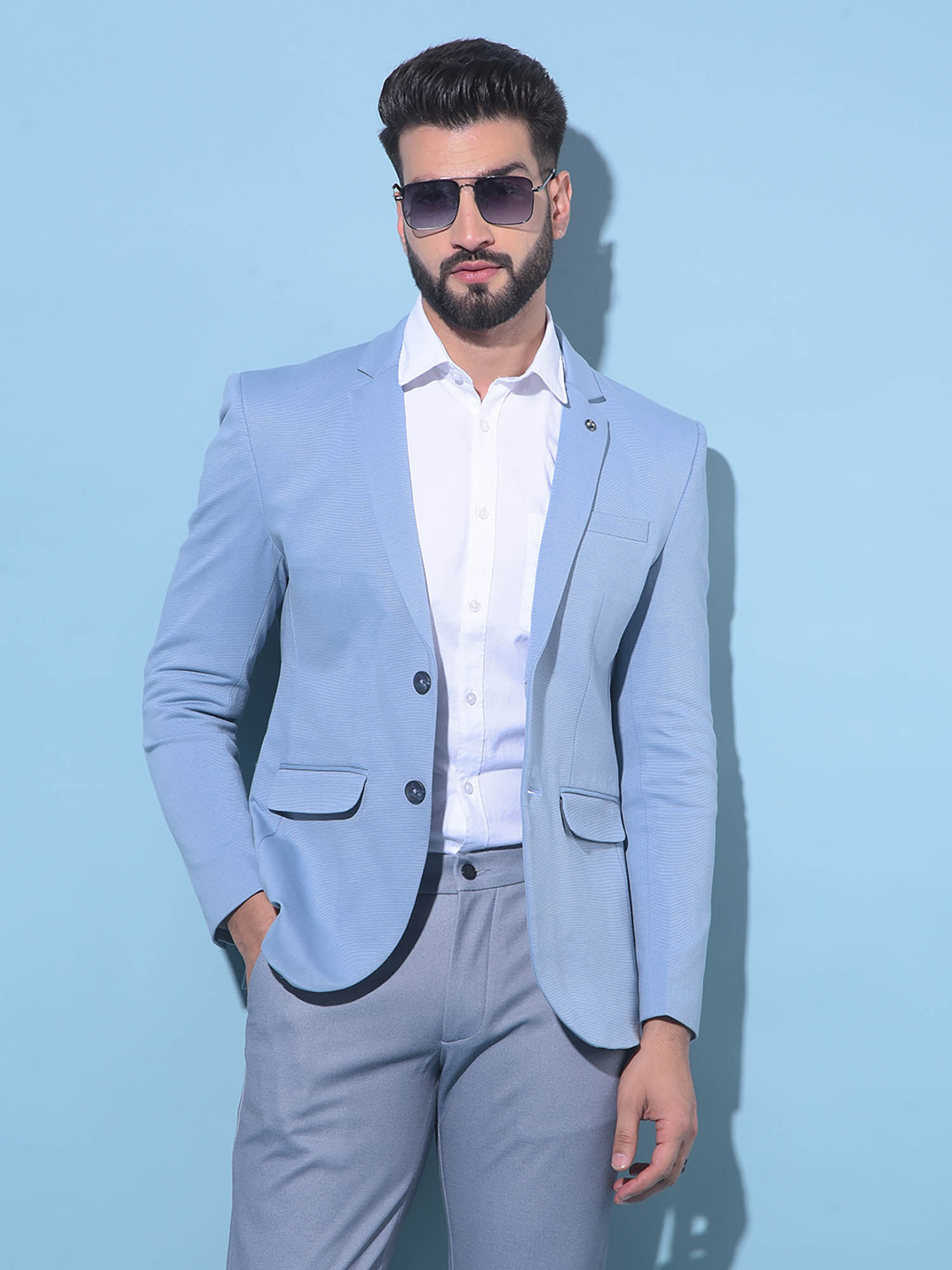 product image1