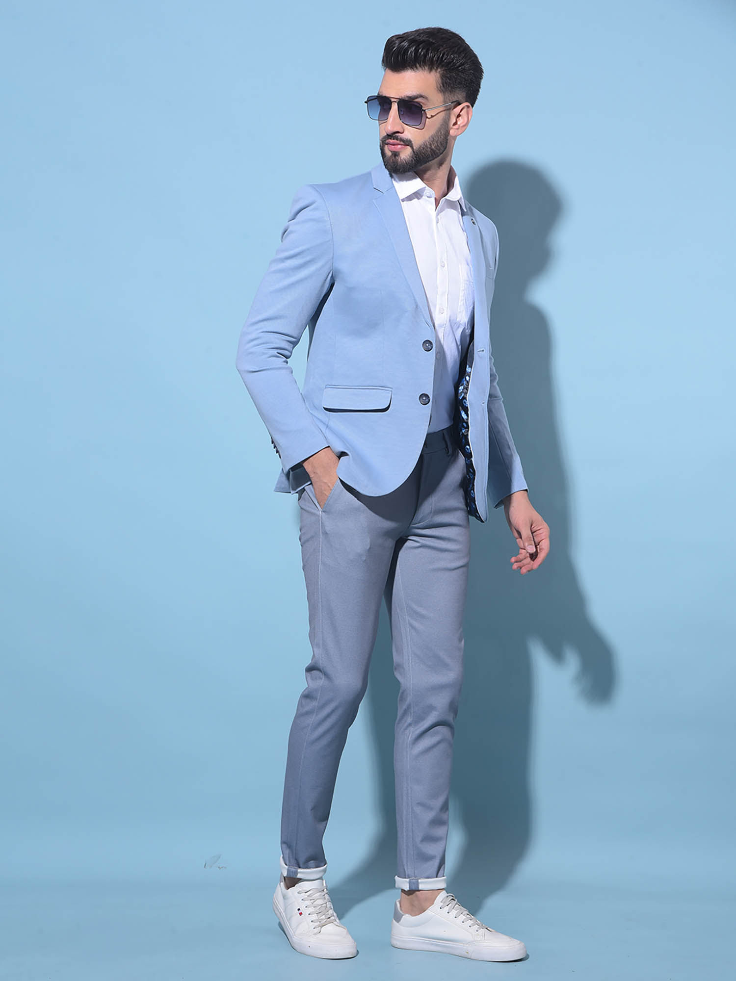 product image2