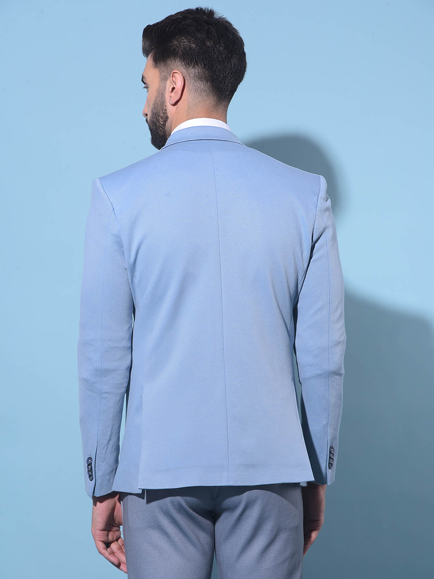 product image5