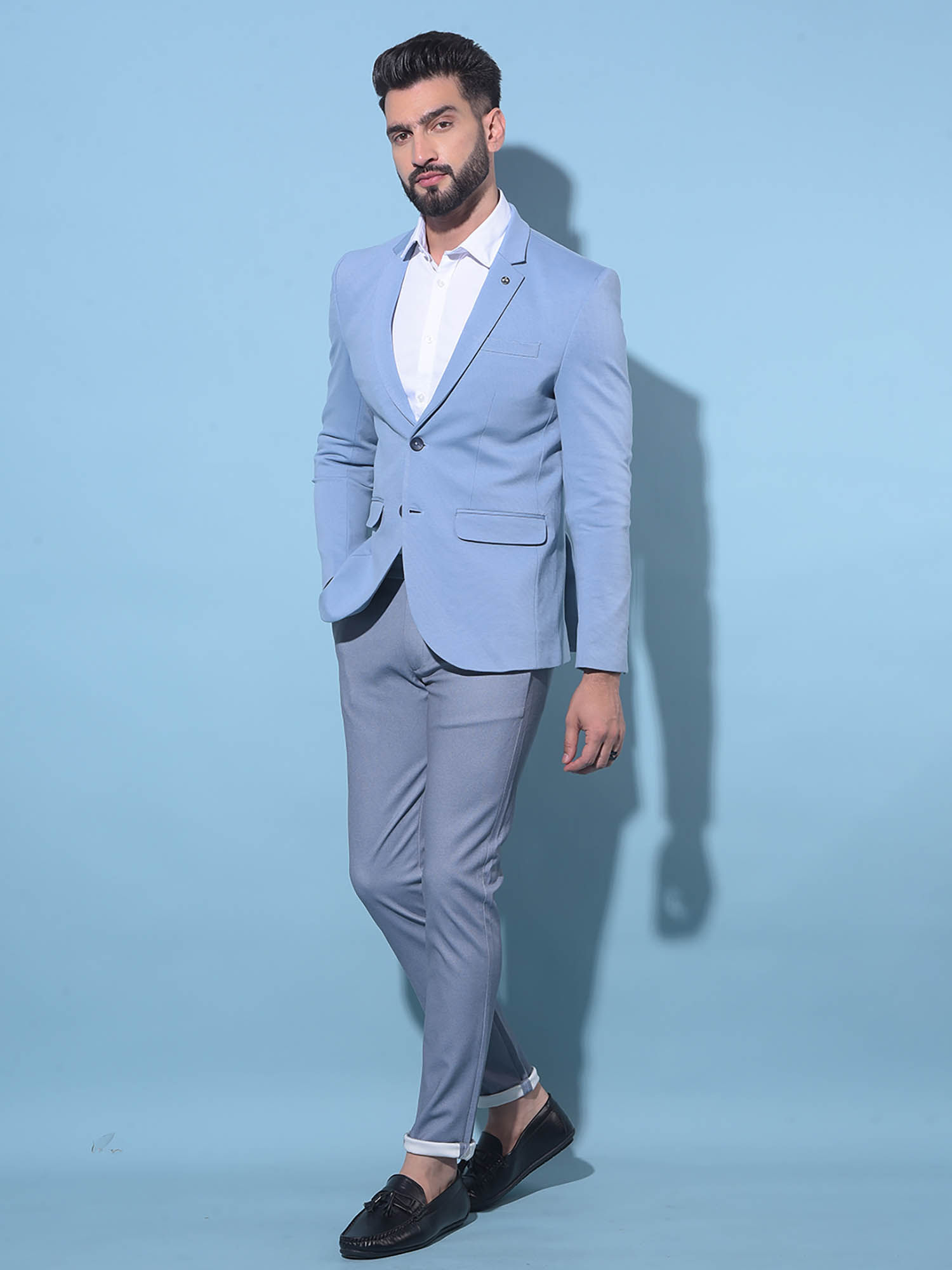 product image7