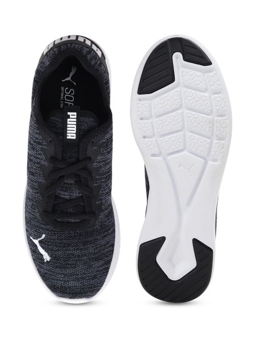 ballast men's running shoes