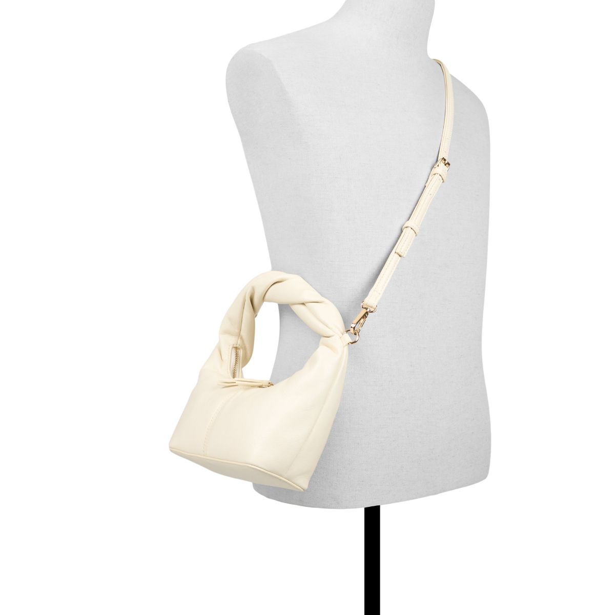 product image4