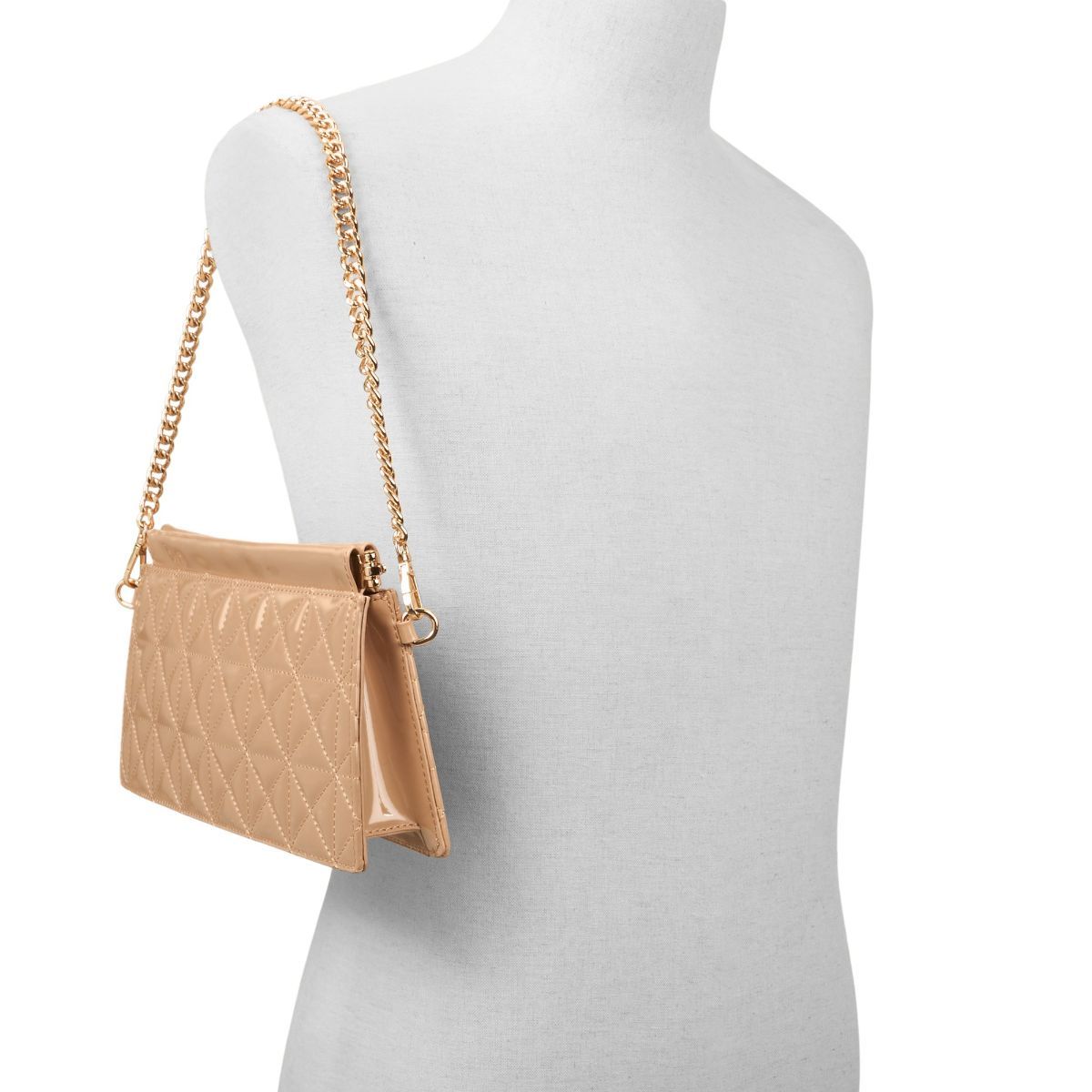 product image4
