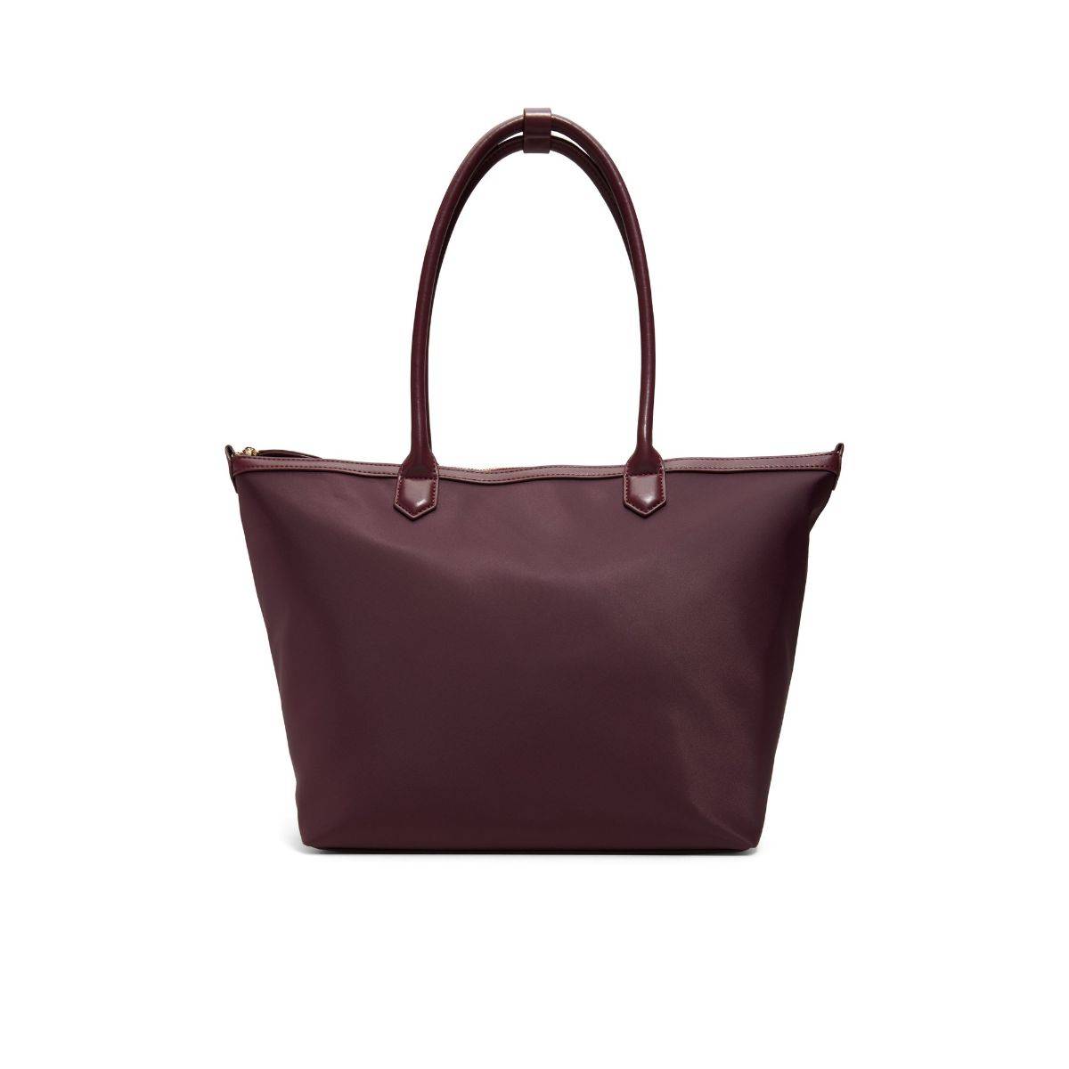 Call It Spring Jettie Womens Bordo Tote Bag