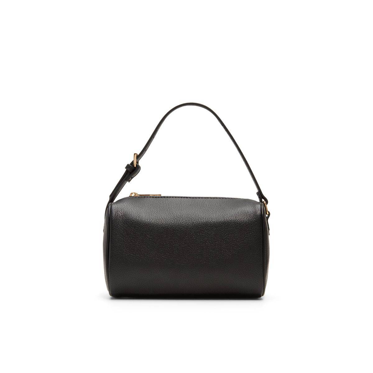 Call It Spring Marykate Womens Black Top Handle Bag