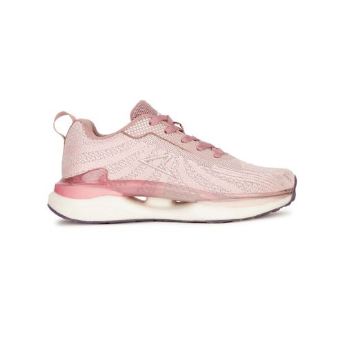 Pink Running Shoes Pink Nike Trainers Womens Uk Nike Shoes Pink