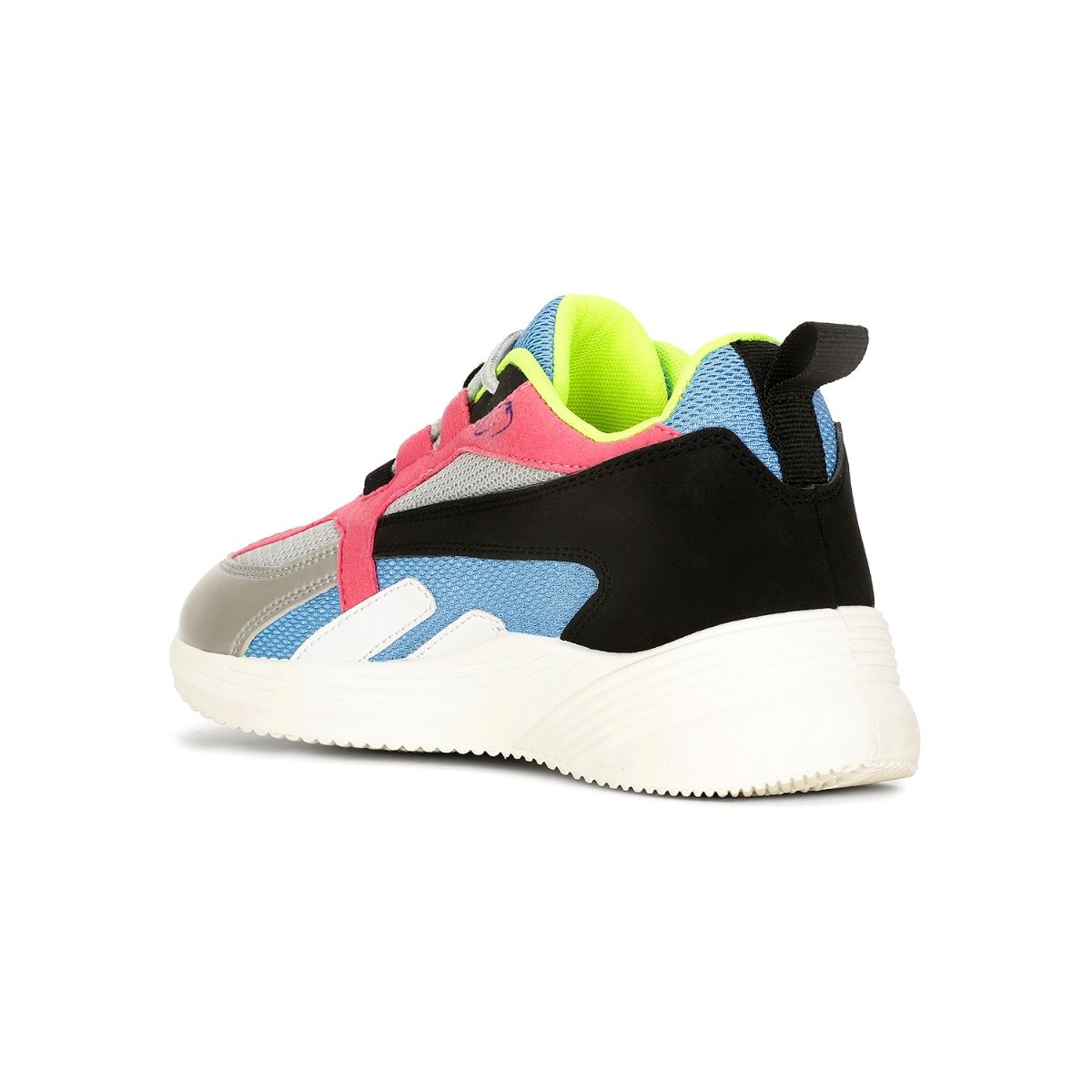 product image3