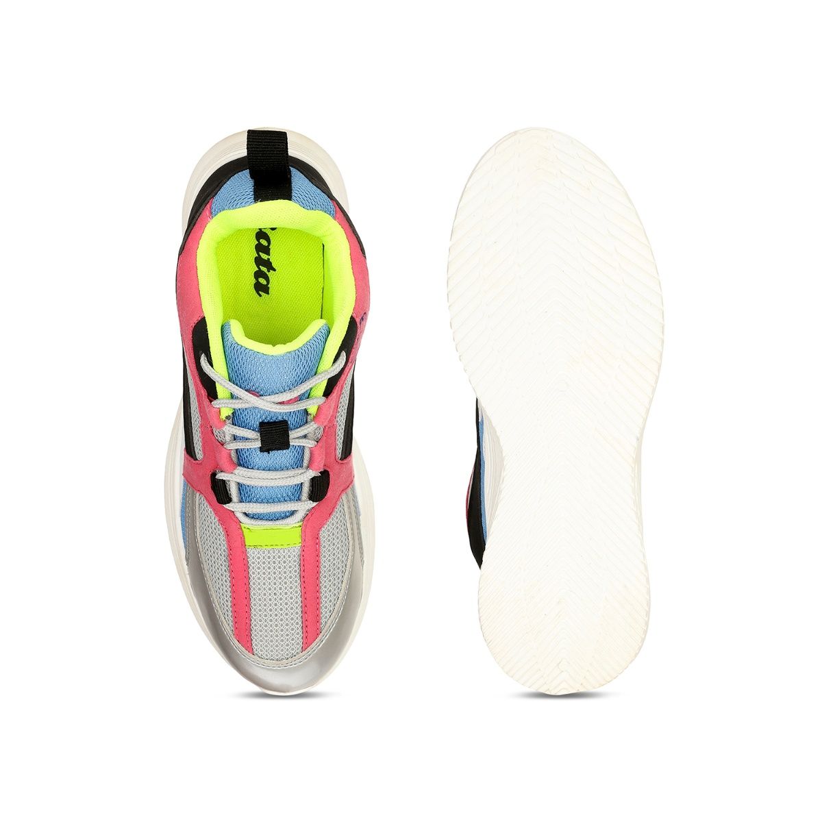 product image4