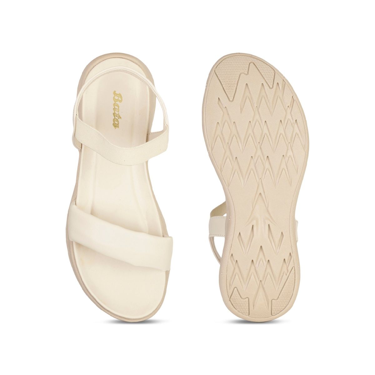 product image4