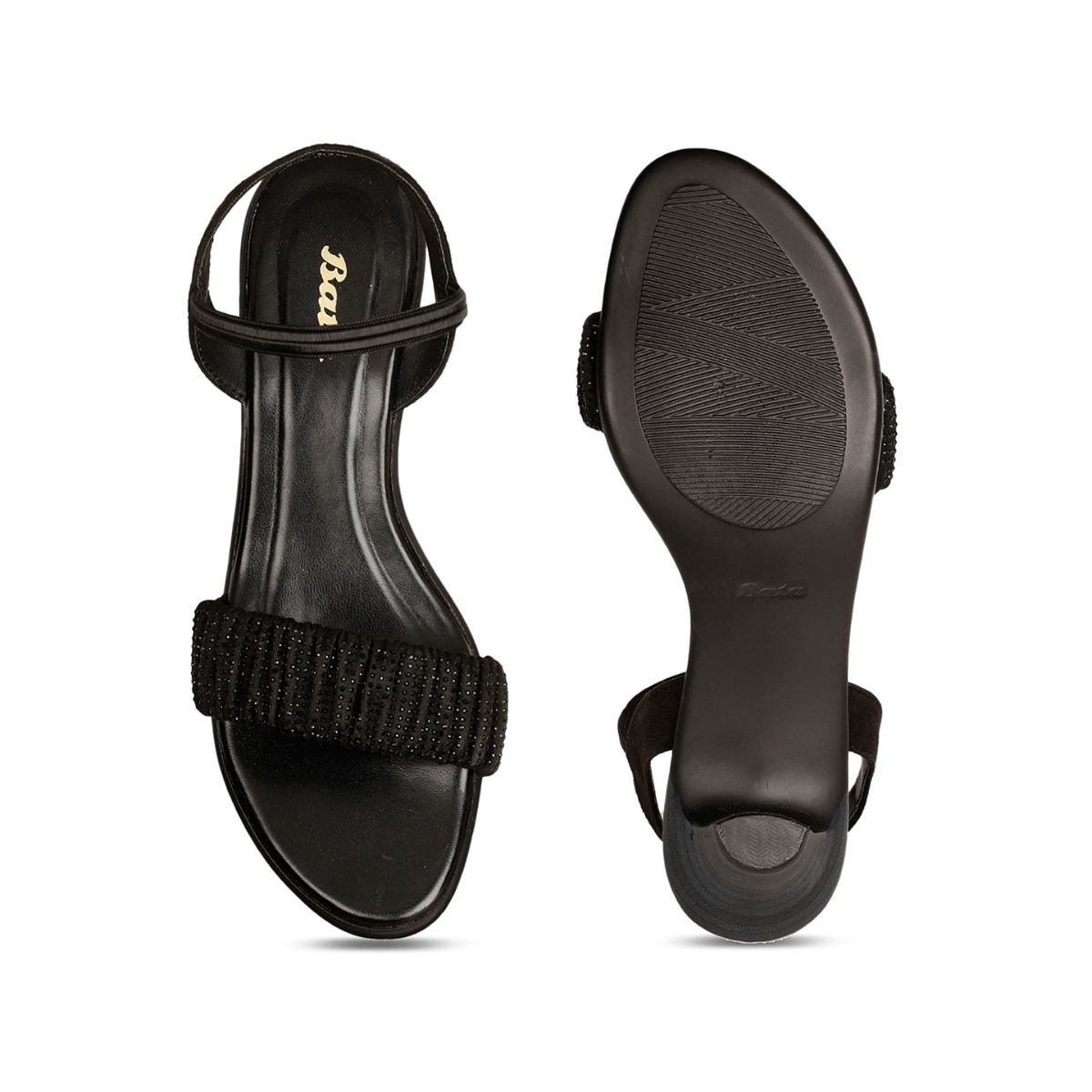 product image4