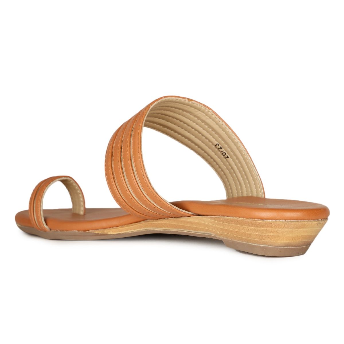 product image3