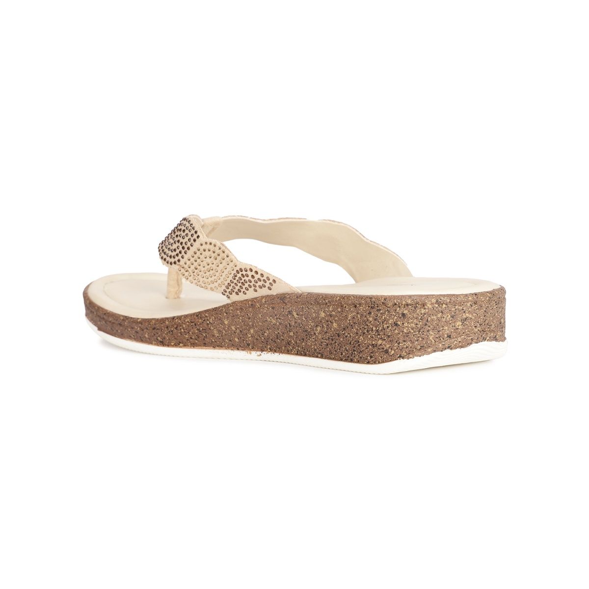 product image3