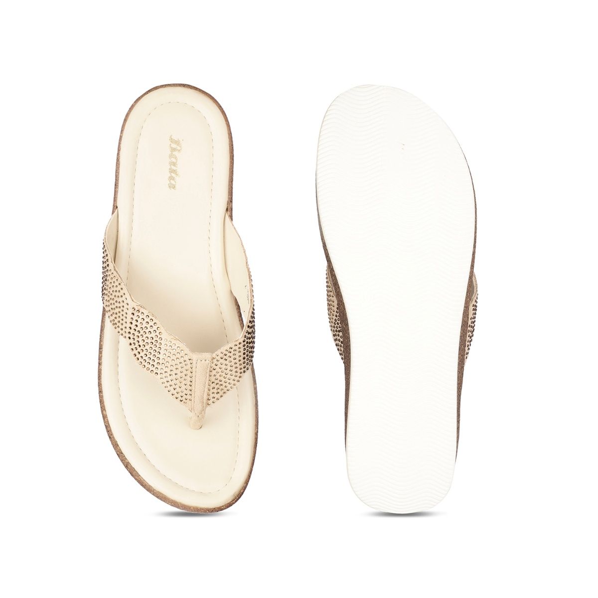 product image4