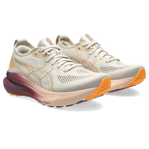 Asics Sneakers Asics Gel Kayano Midnight Frosted Almond Asics