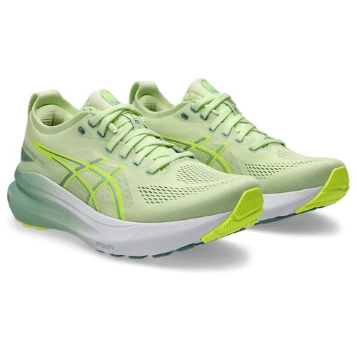 Amazon Asics Gel Kayano 26 Running Warehouse Asics Footwear Asics