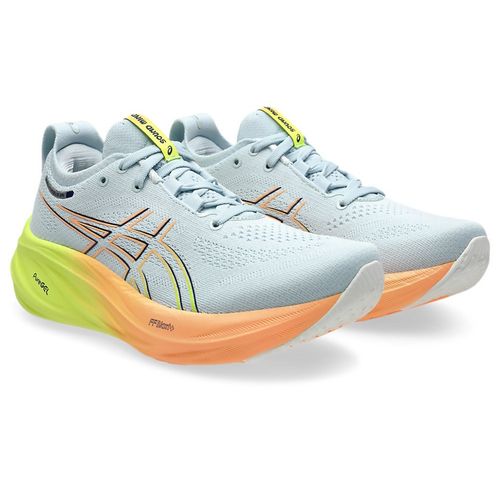 Orange Running Shoe Dynaflyte Release Date Buy ASICS Women Gel