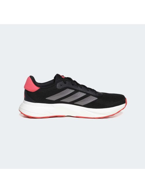 adidas gazelle silver green womens ADIDAS EVERYSET TRAINER - ID4997 – bCODE main image 1