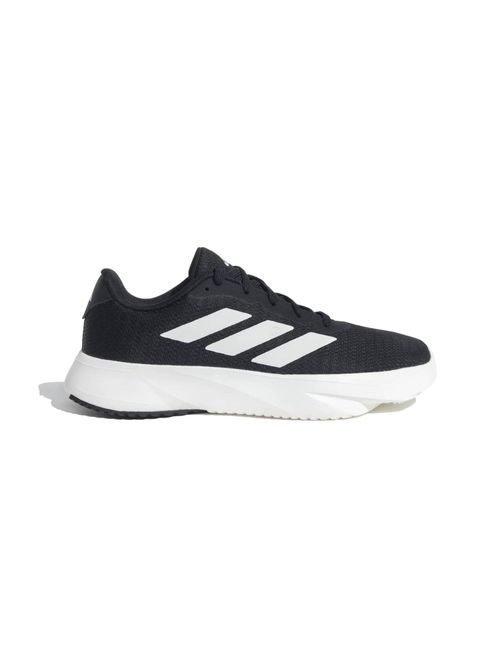 adidas gazelle silver green womens adidas Ultraboost Light Running Shoes - Men's - Core Black / White