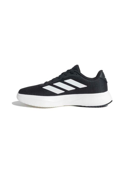 adidas gazelle silver green womens adidas Men's X-Plr Path Running Shoes | Black/White/Gum