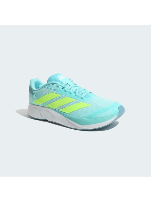 adidas gazelle silver green womens adidas Women's Advantage Sneaker