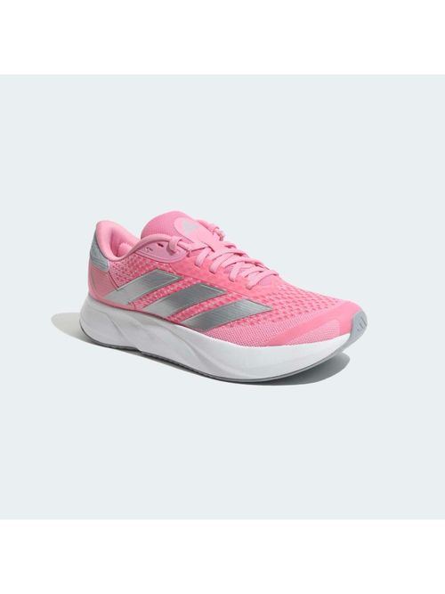 adidas gazelle silver green womens Adidas Womens Runblaze Running Shoes Pink