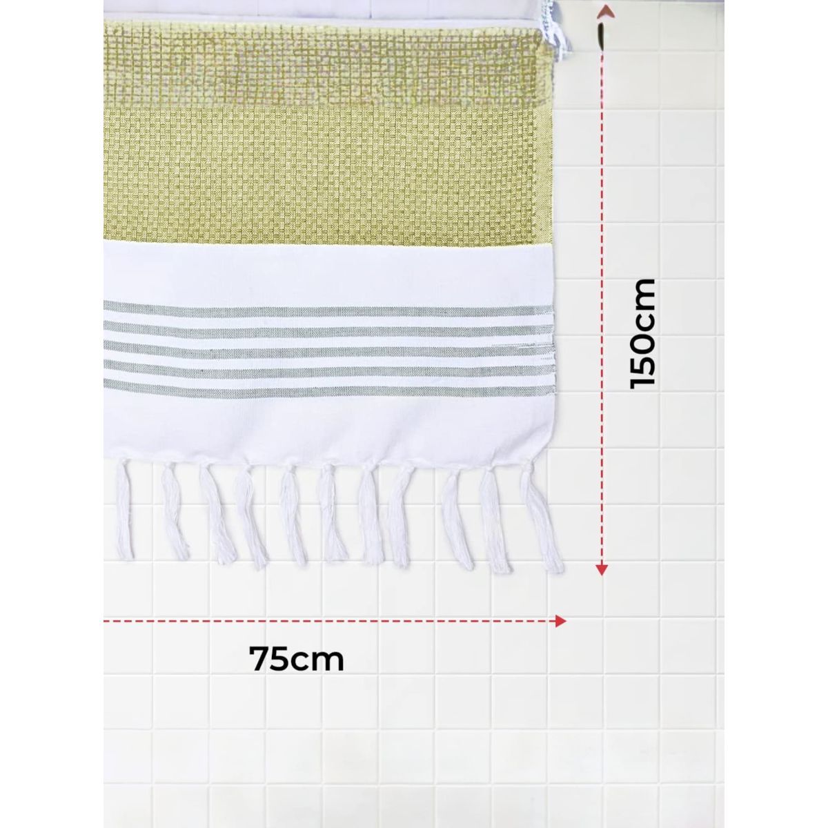 product image2