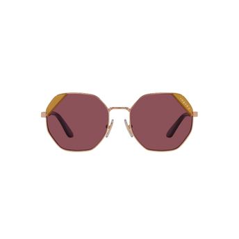 product-image-lens