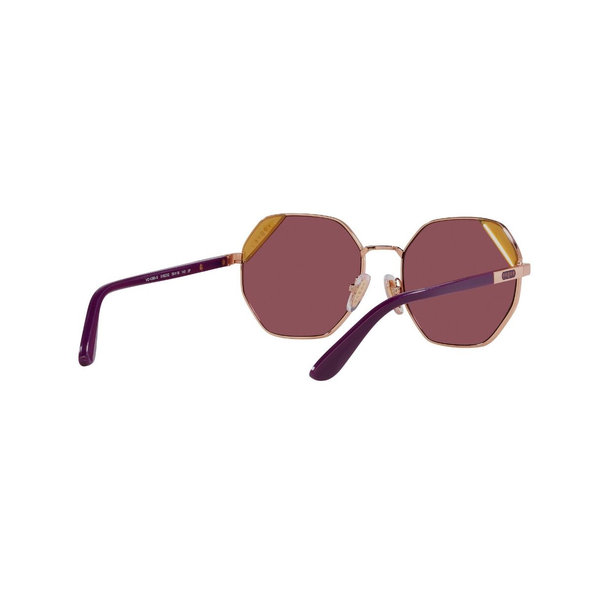 product image8