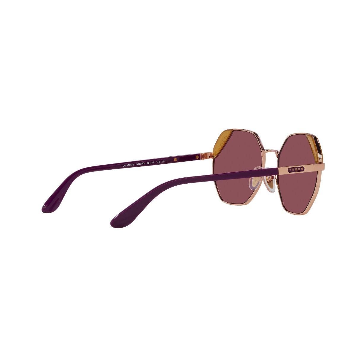 product image9