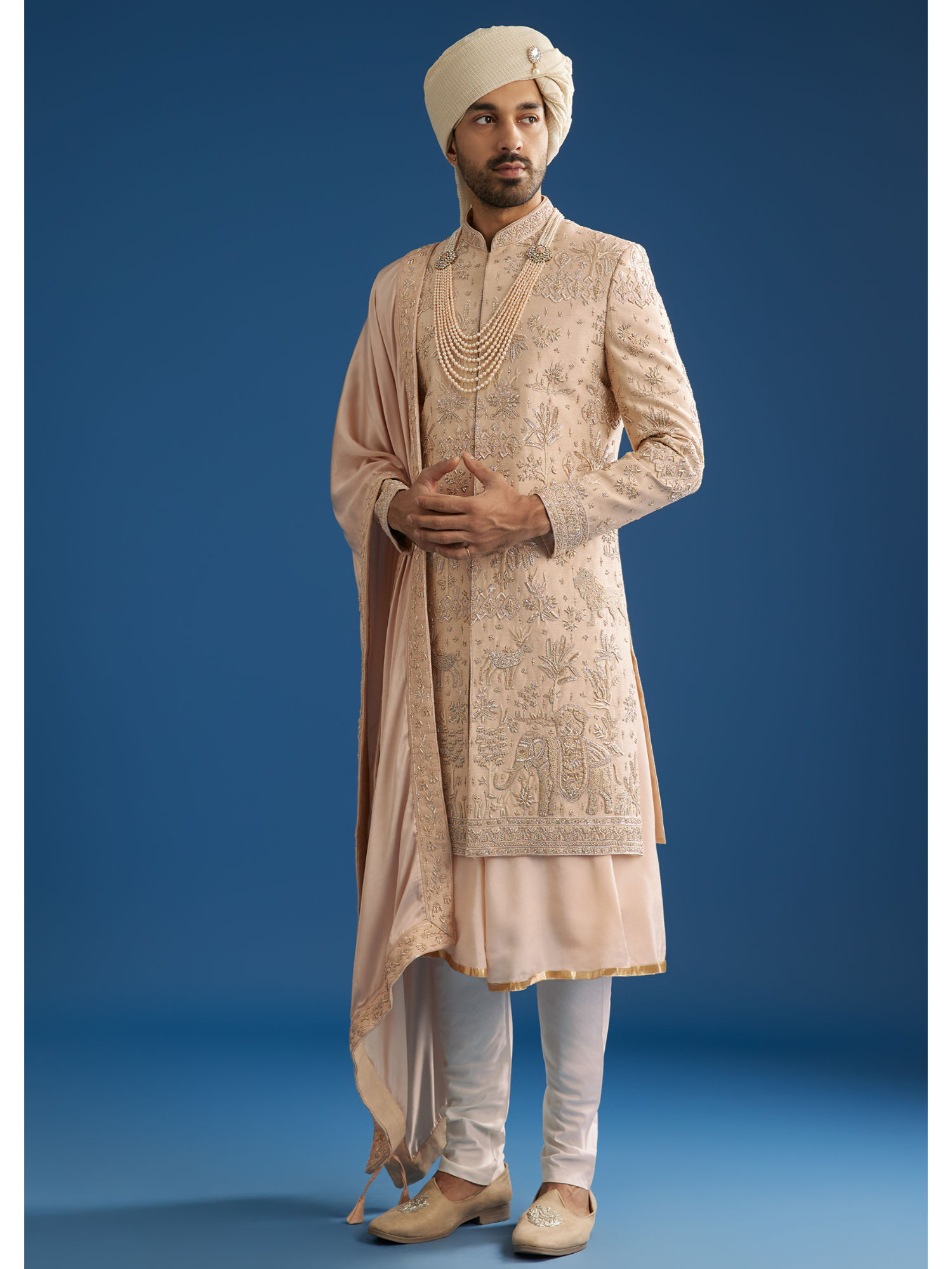 product image1