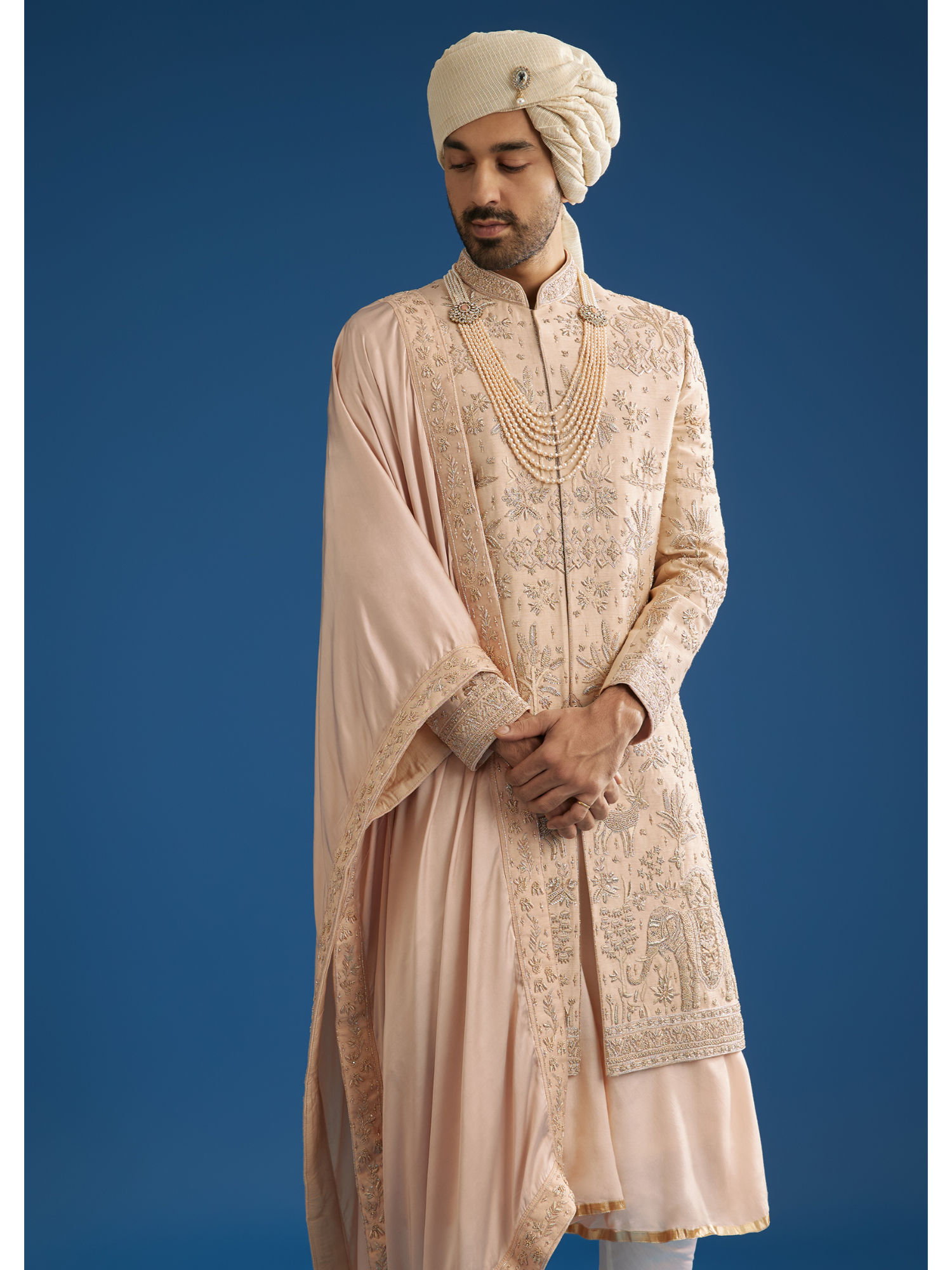 product image3