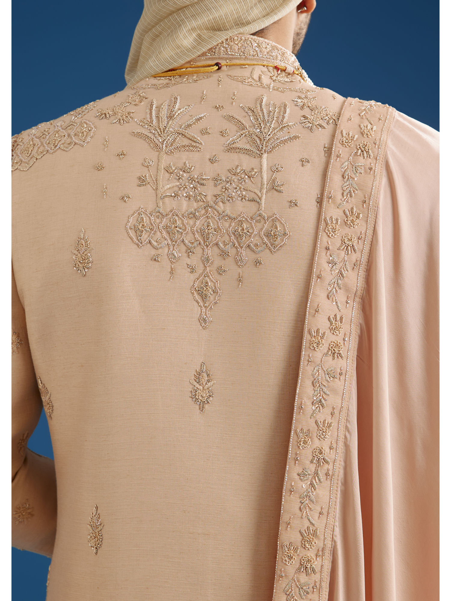 product image5