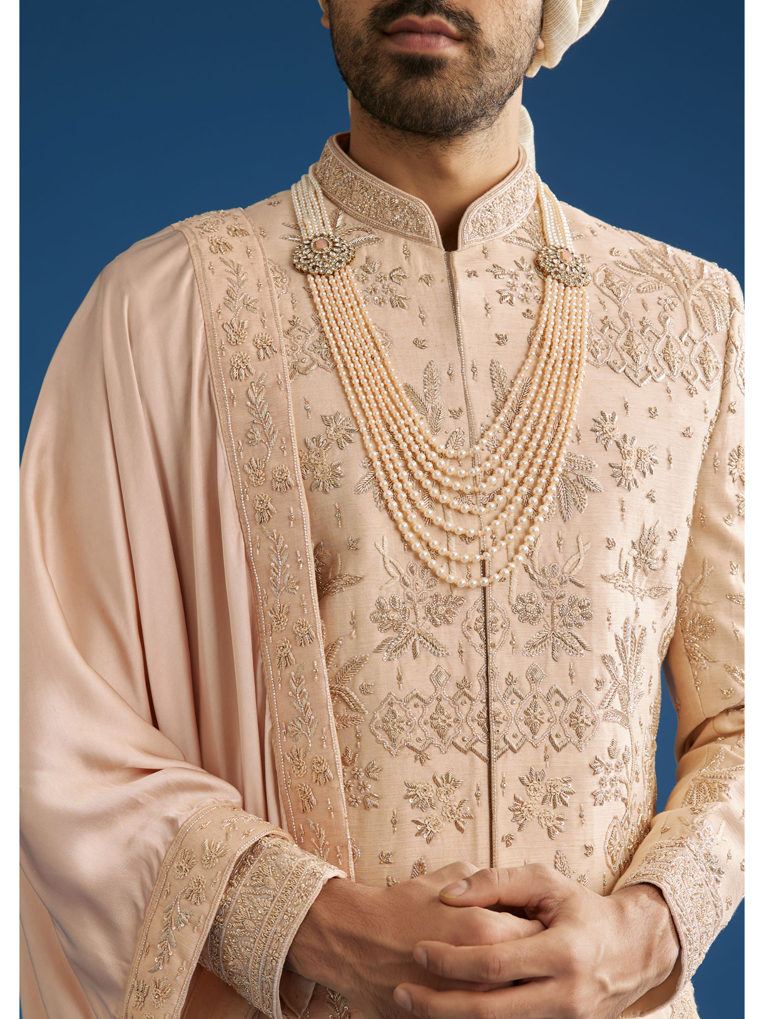 product image6
