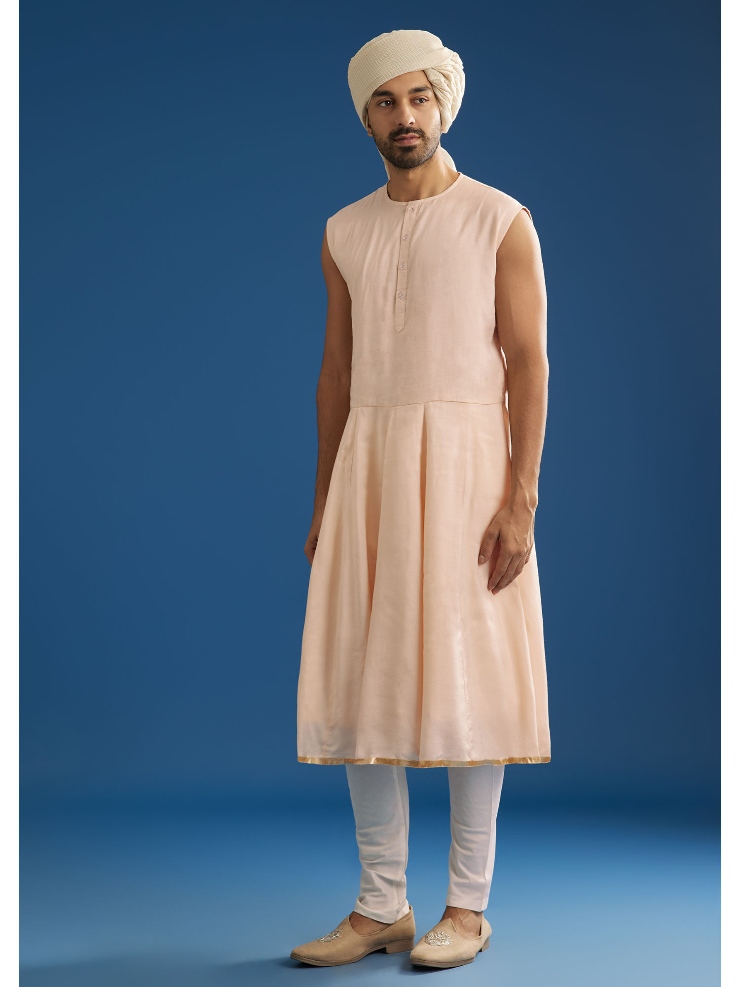 product image7