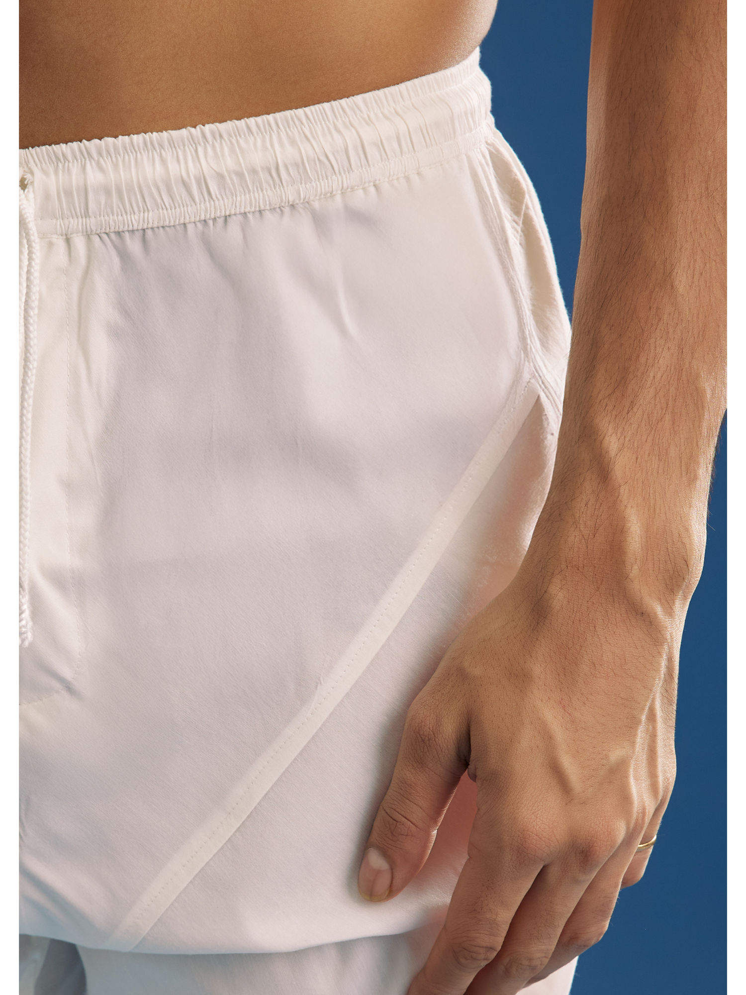 product image8